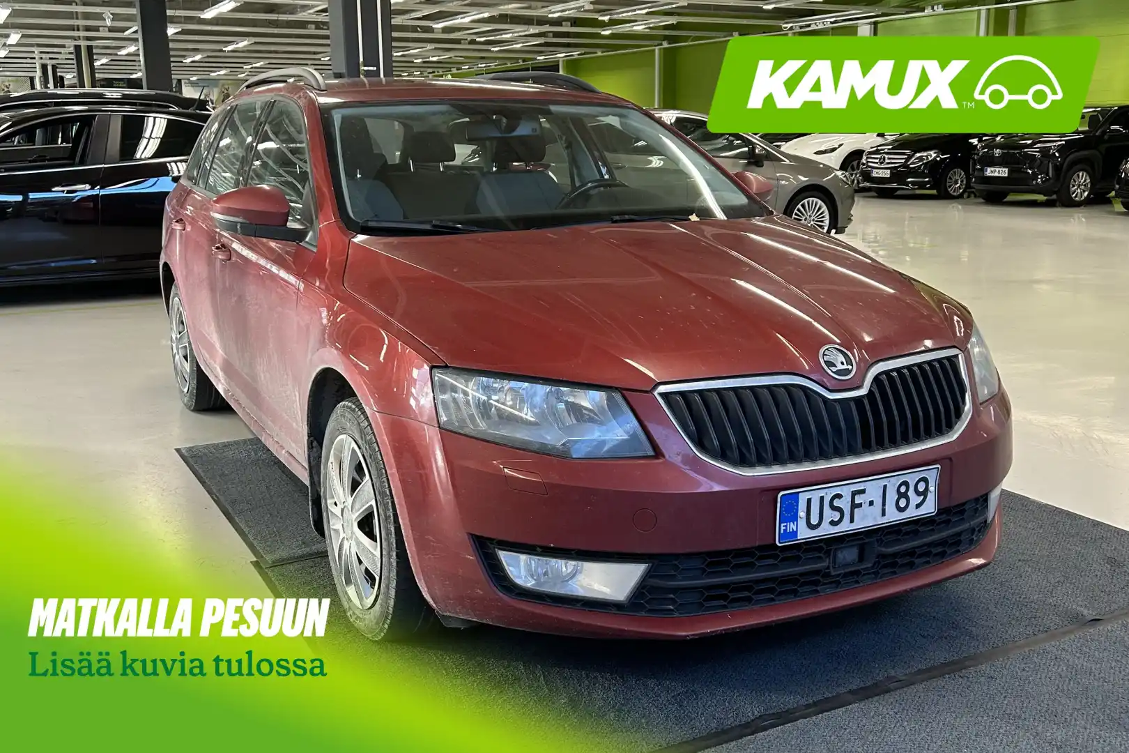 car-image