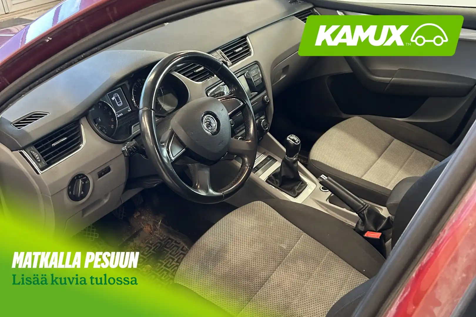 car-image