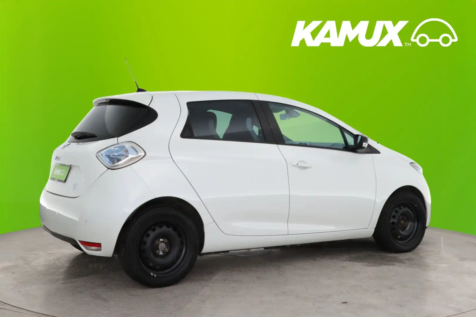 car-image