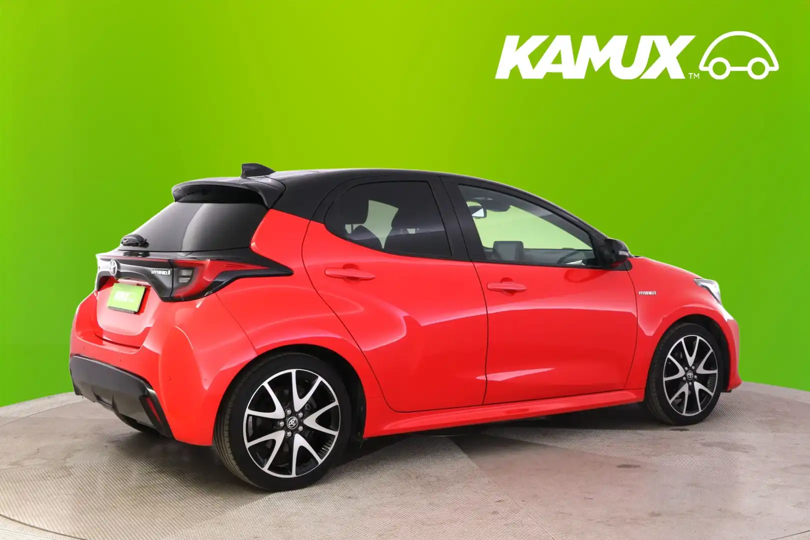 car-image