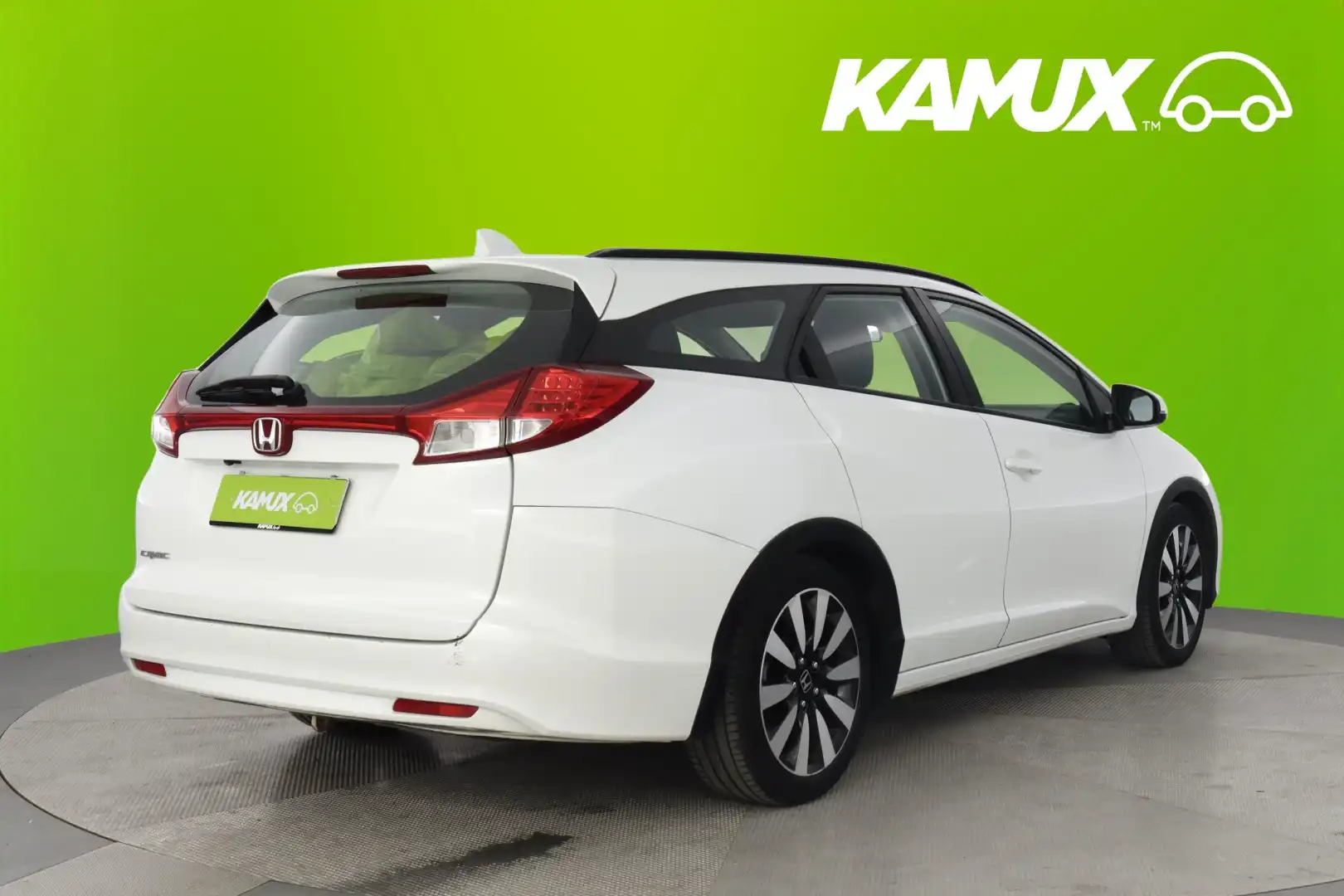 car-image