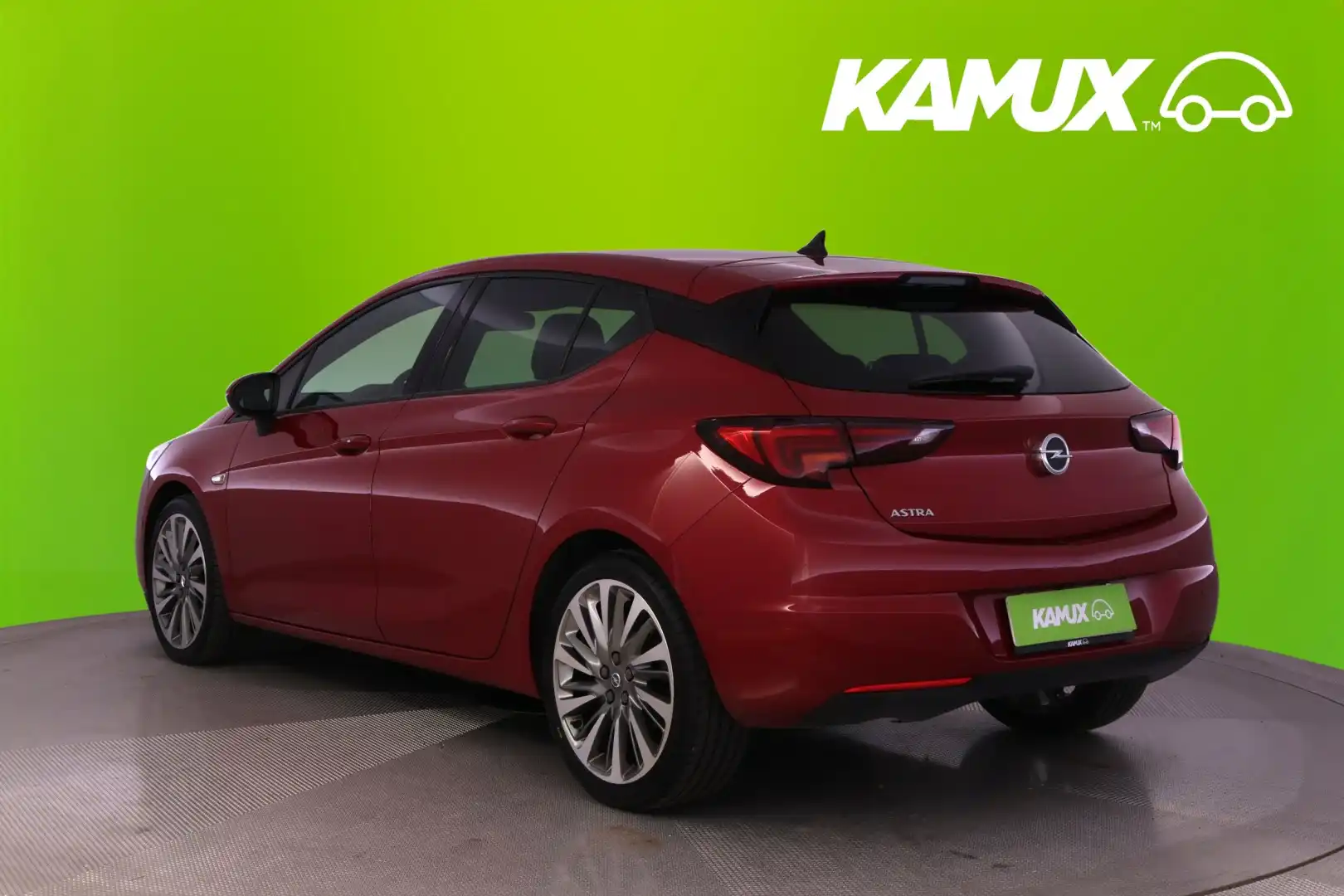car-image