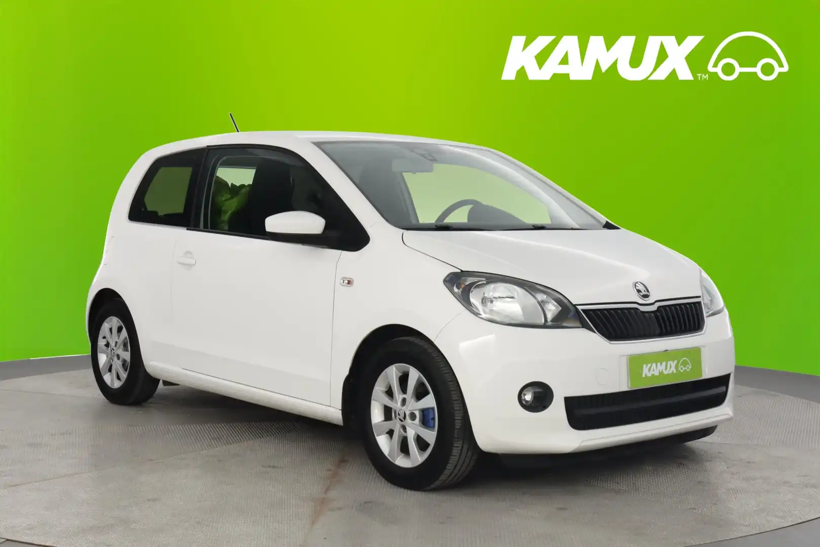 car-image