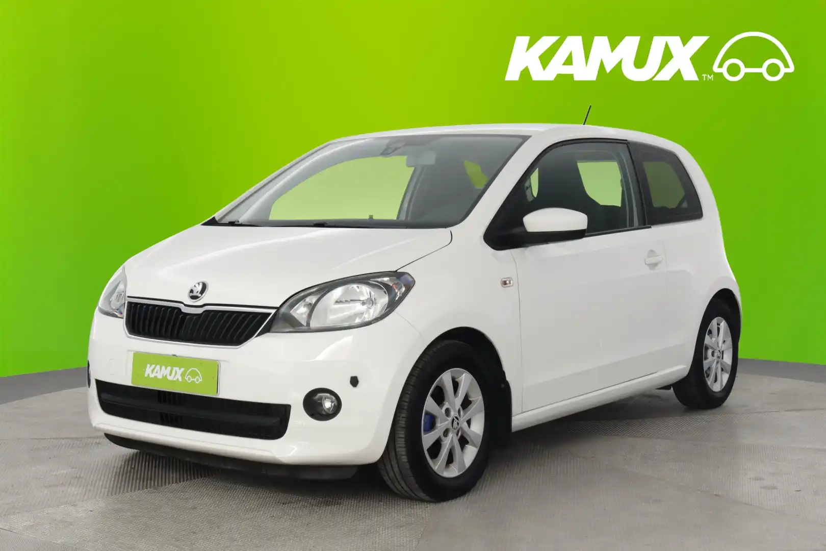 car-image
