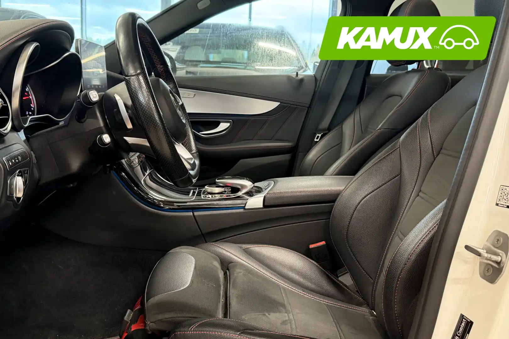 car-image