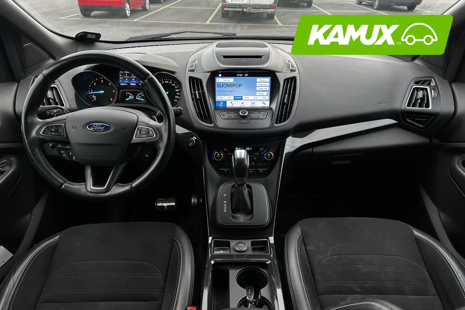 car-image