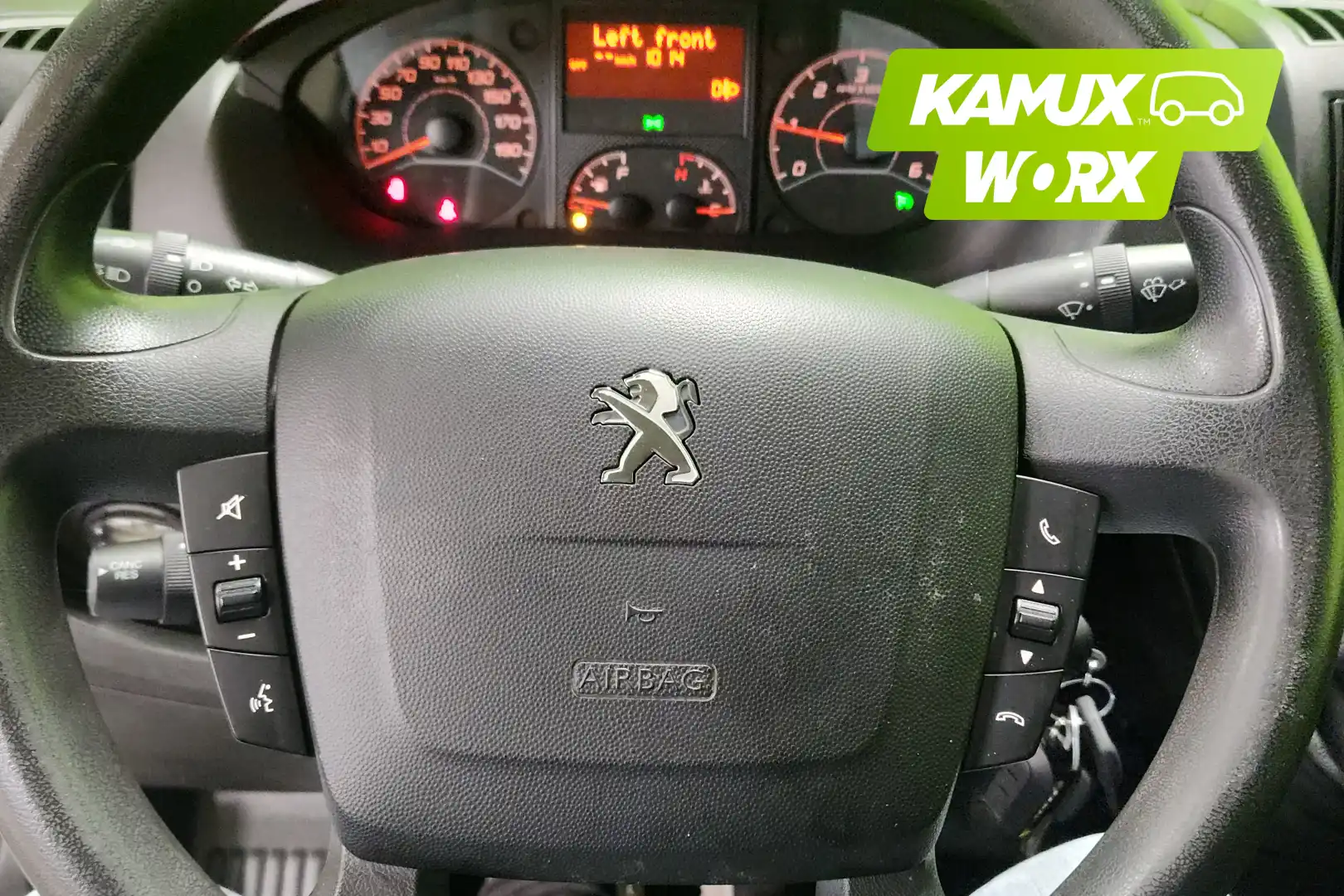 car-image