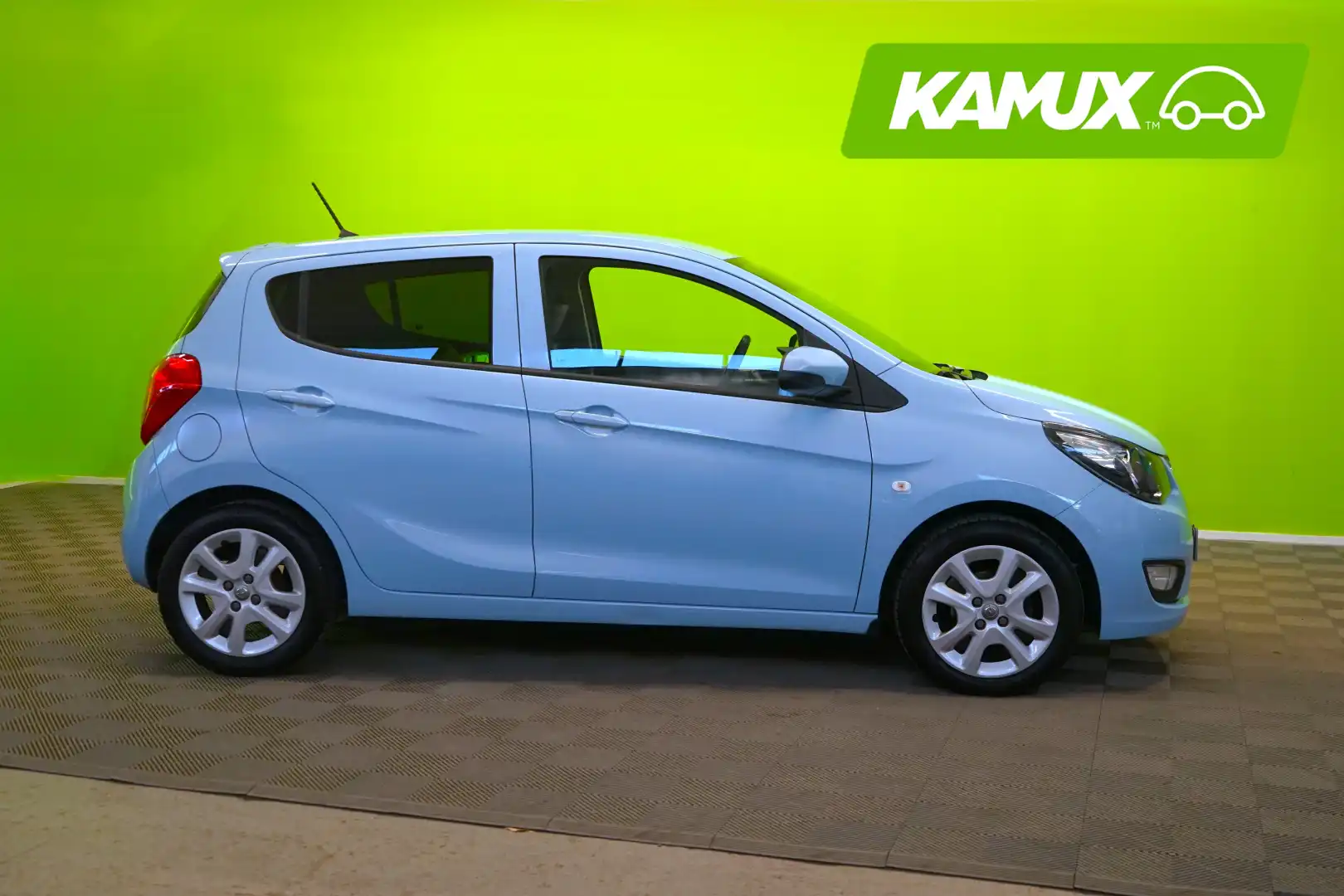car-image