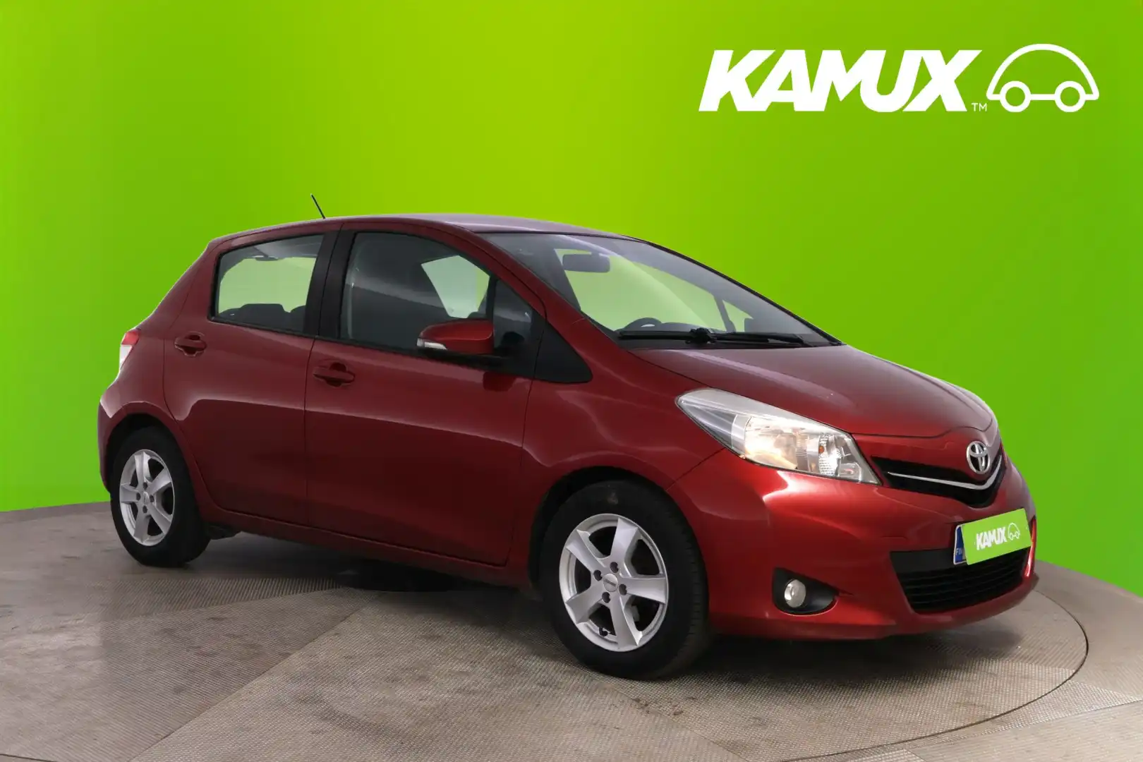 car-image