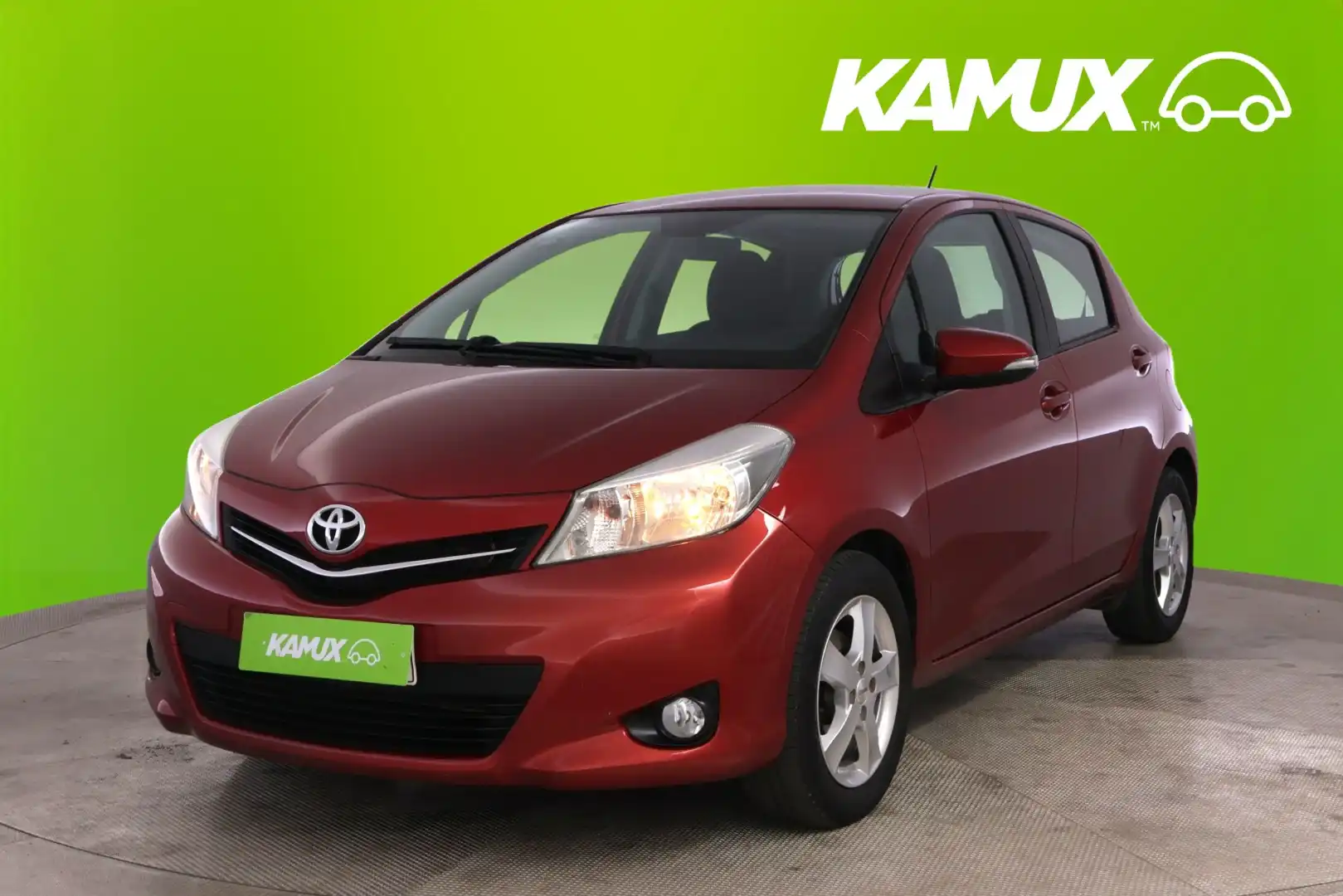 car-image
