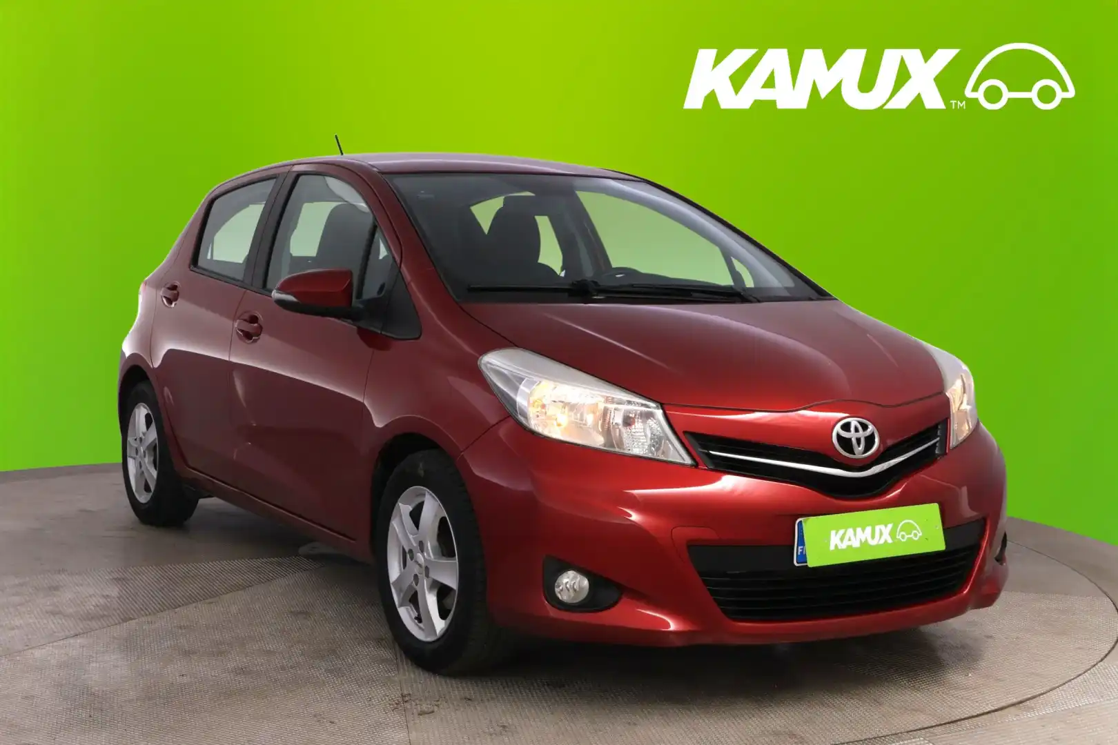 car-image