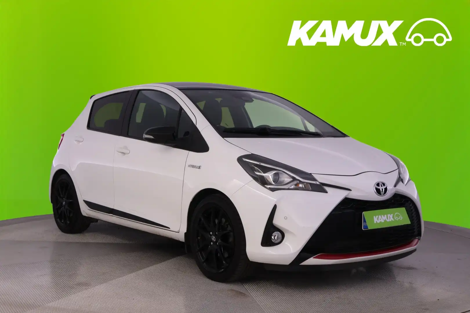 car-image