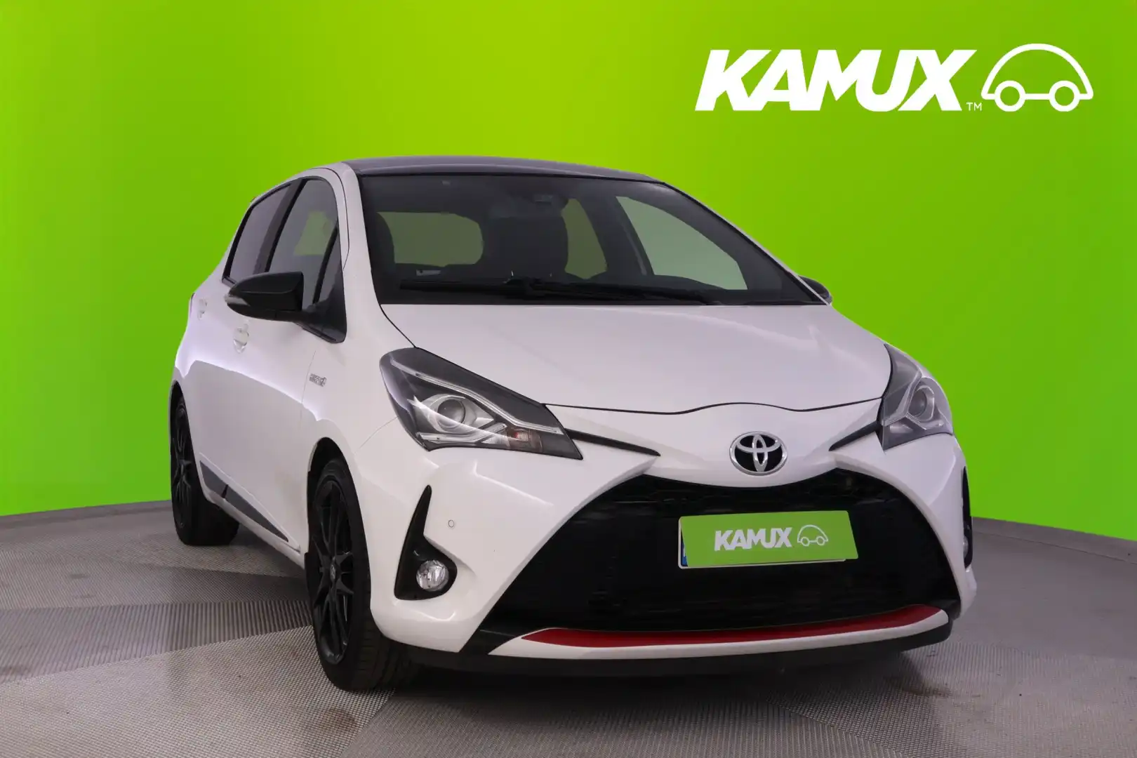 car-image