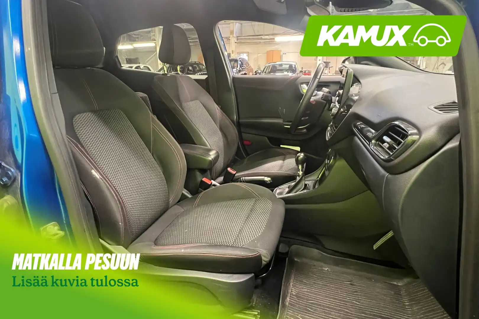 car-image