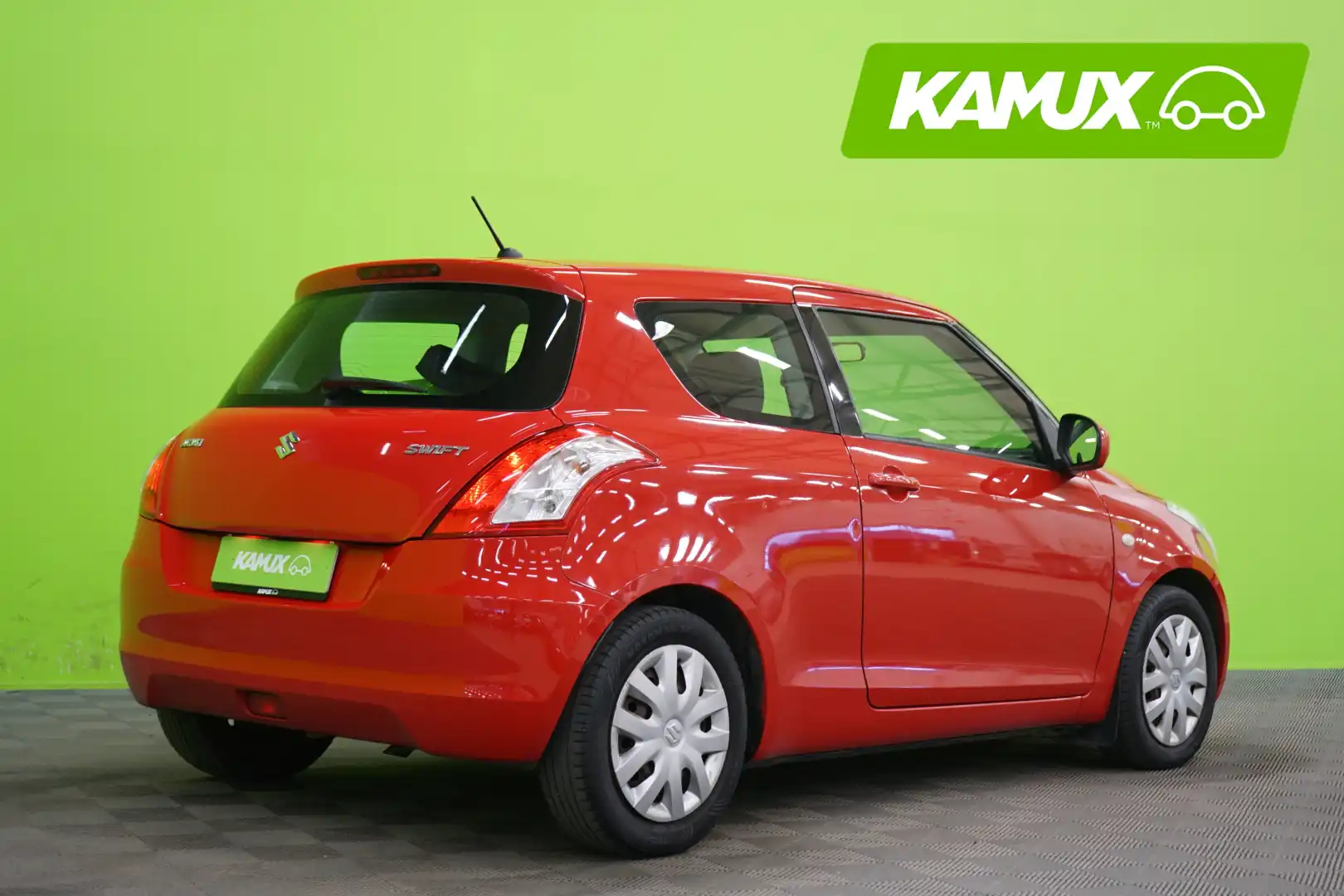 car-image