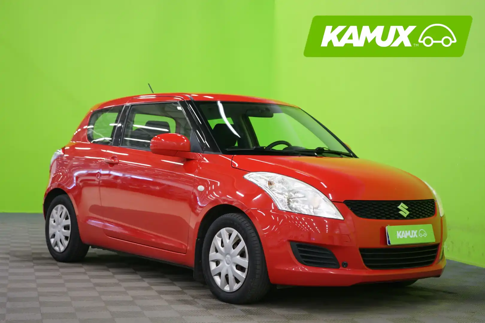 car-image
