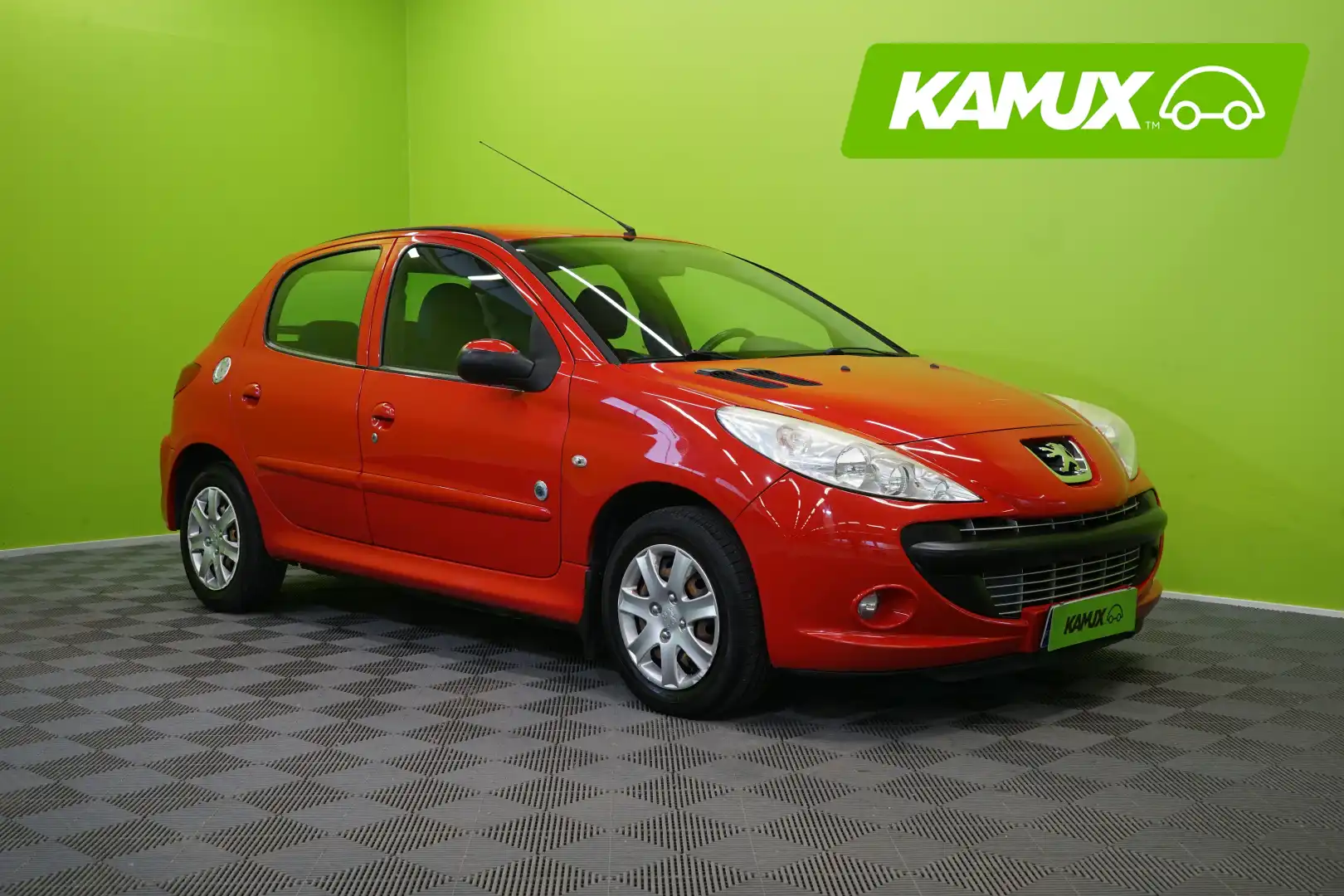 car-image