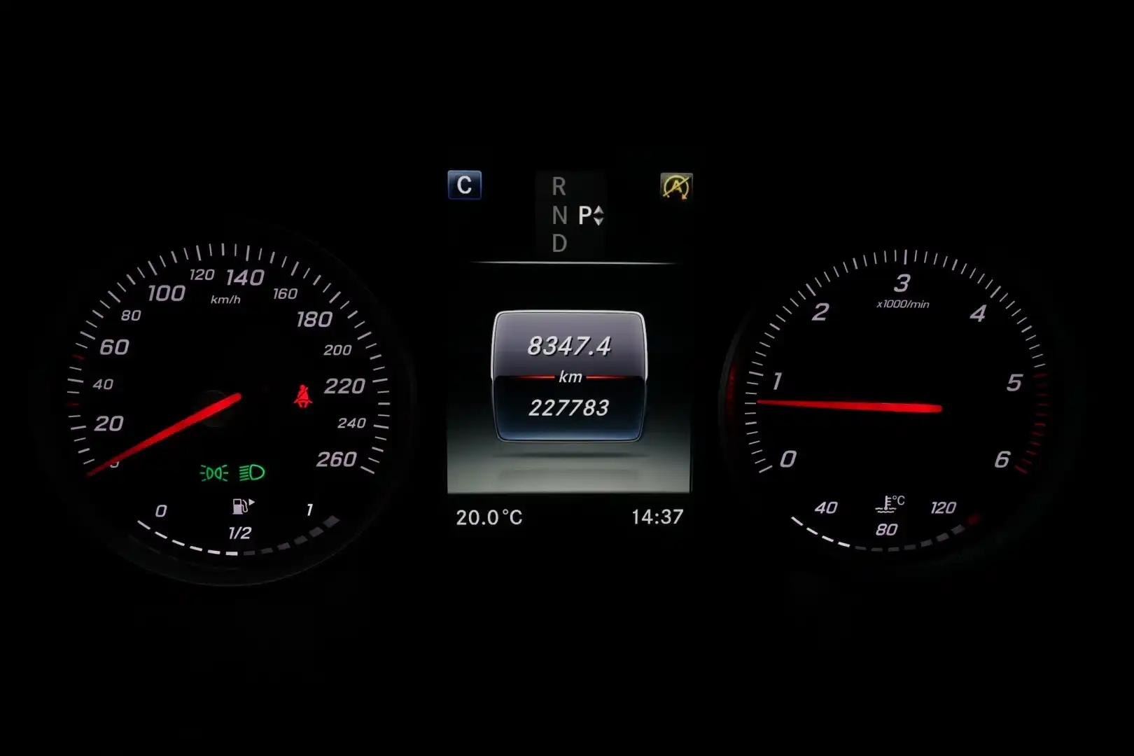 car-image