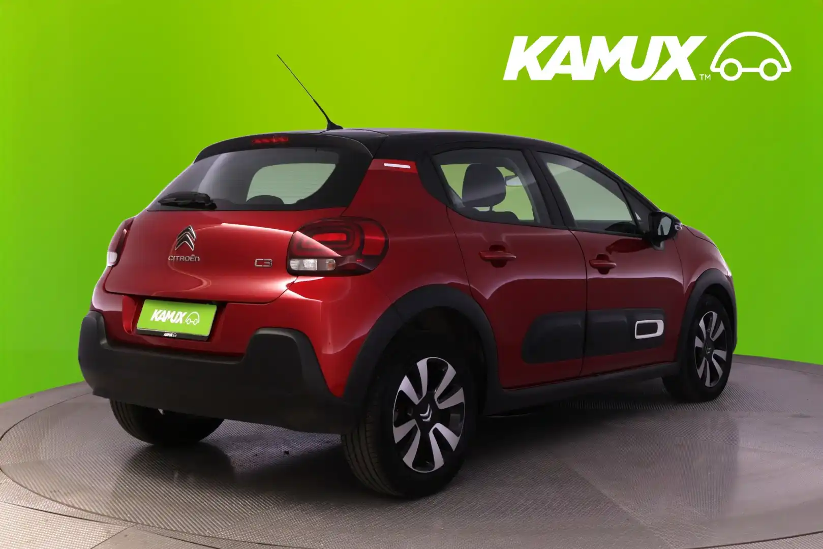 car-image