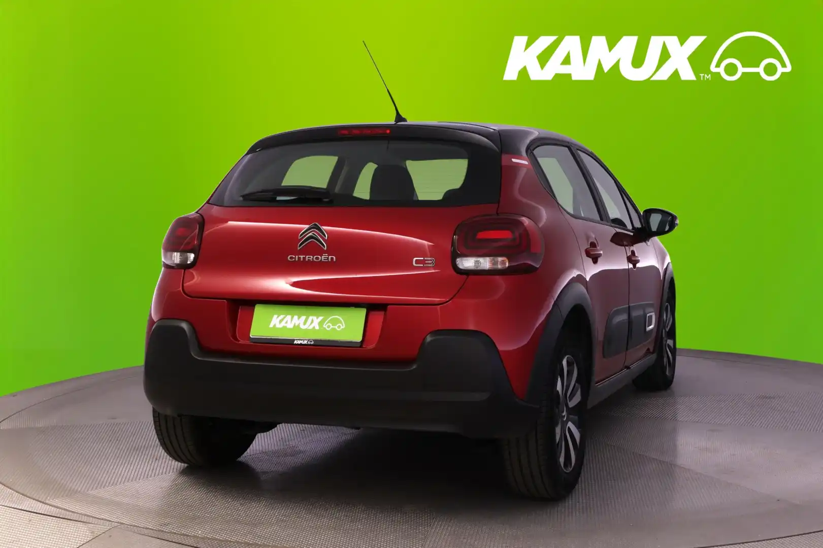 car-image