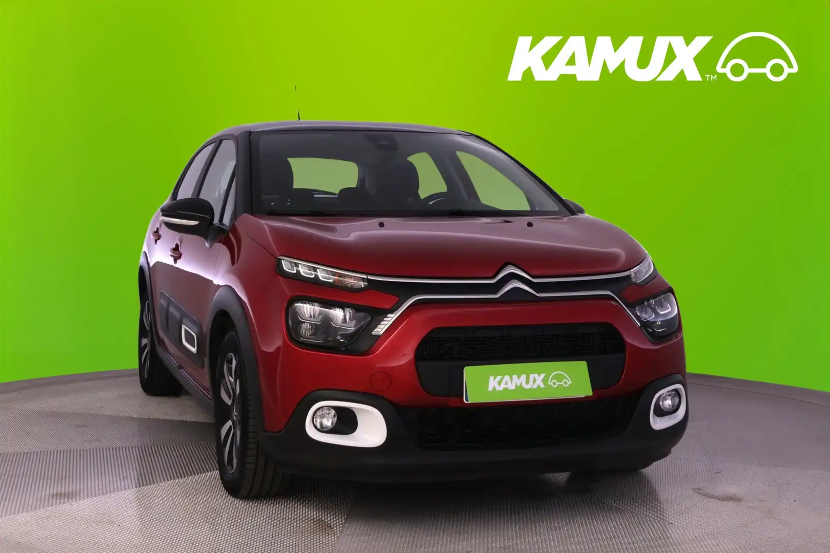 car-image