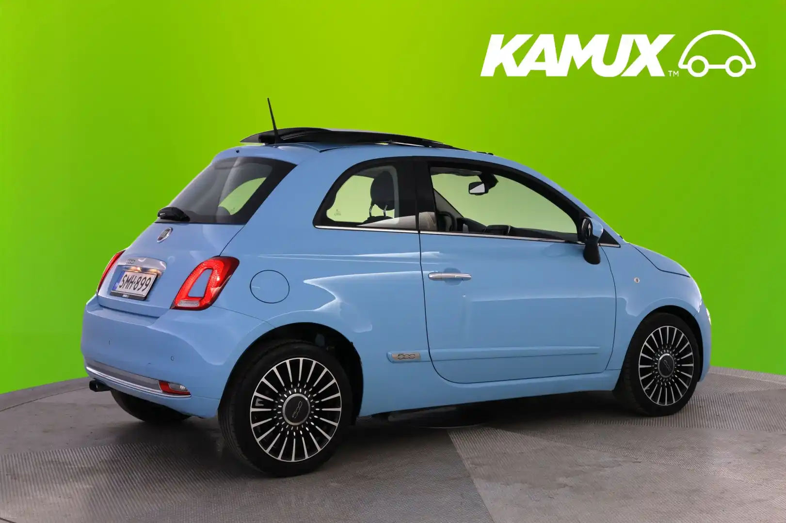 car-image