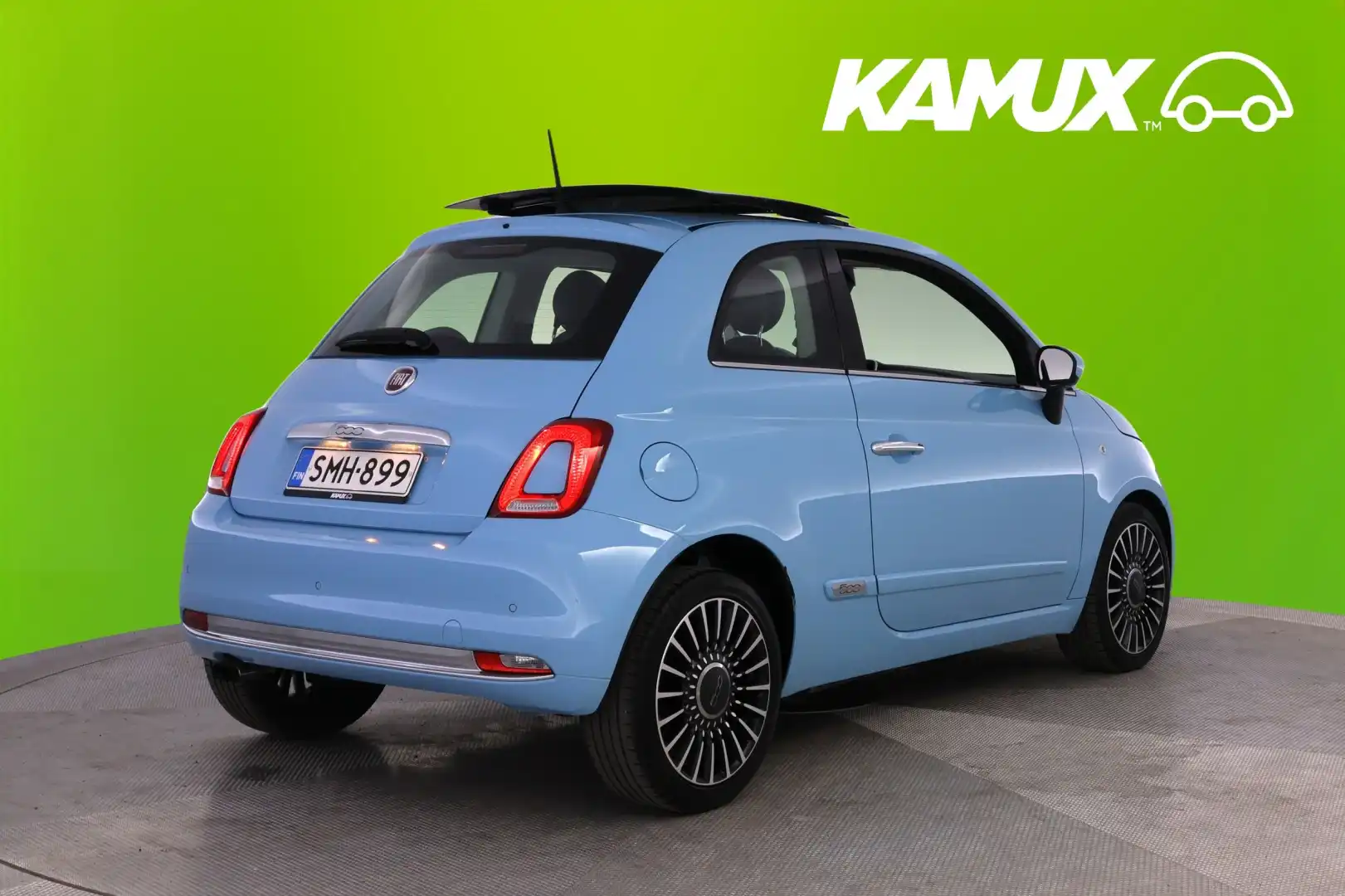 car-image