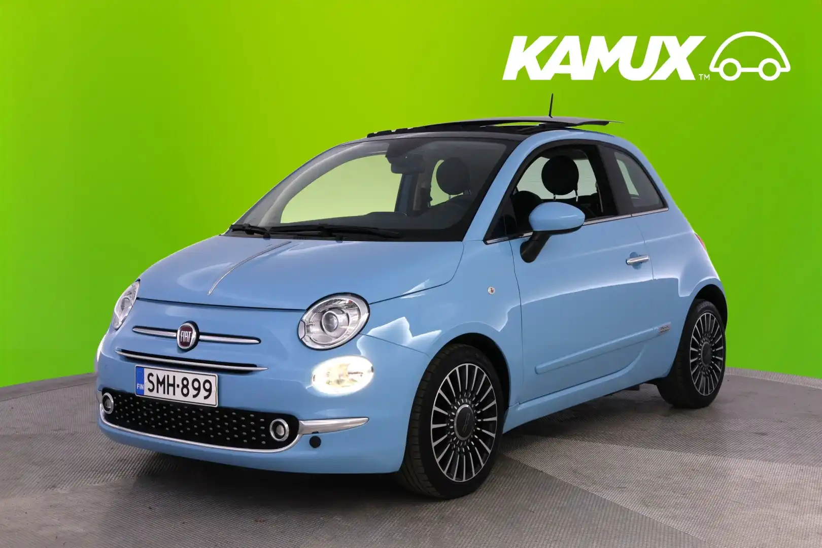 car-image