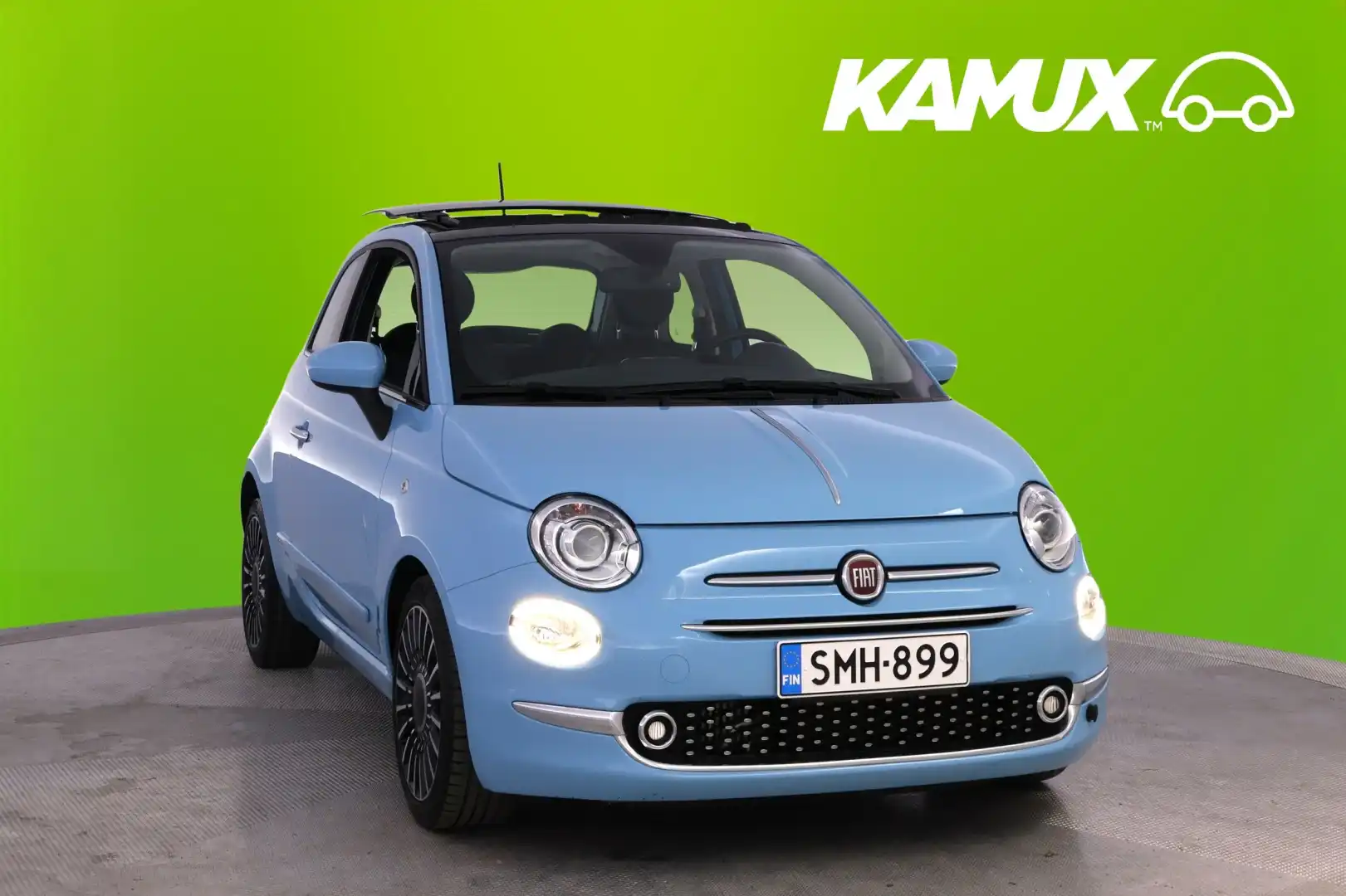car-image