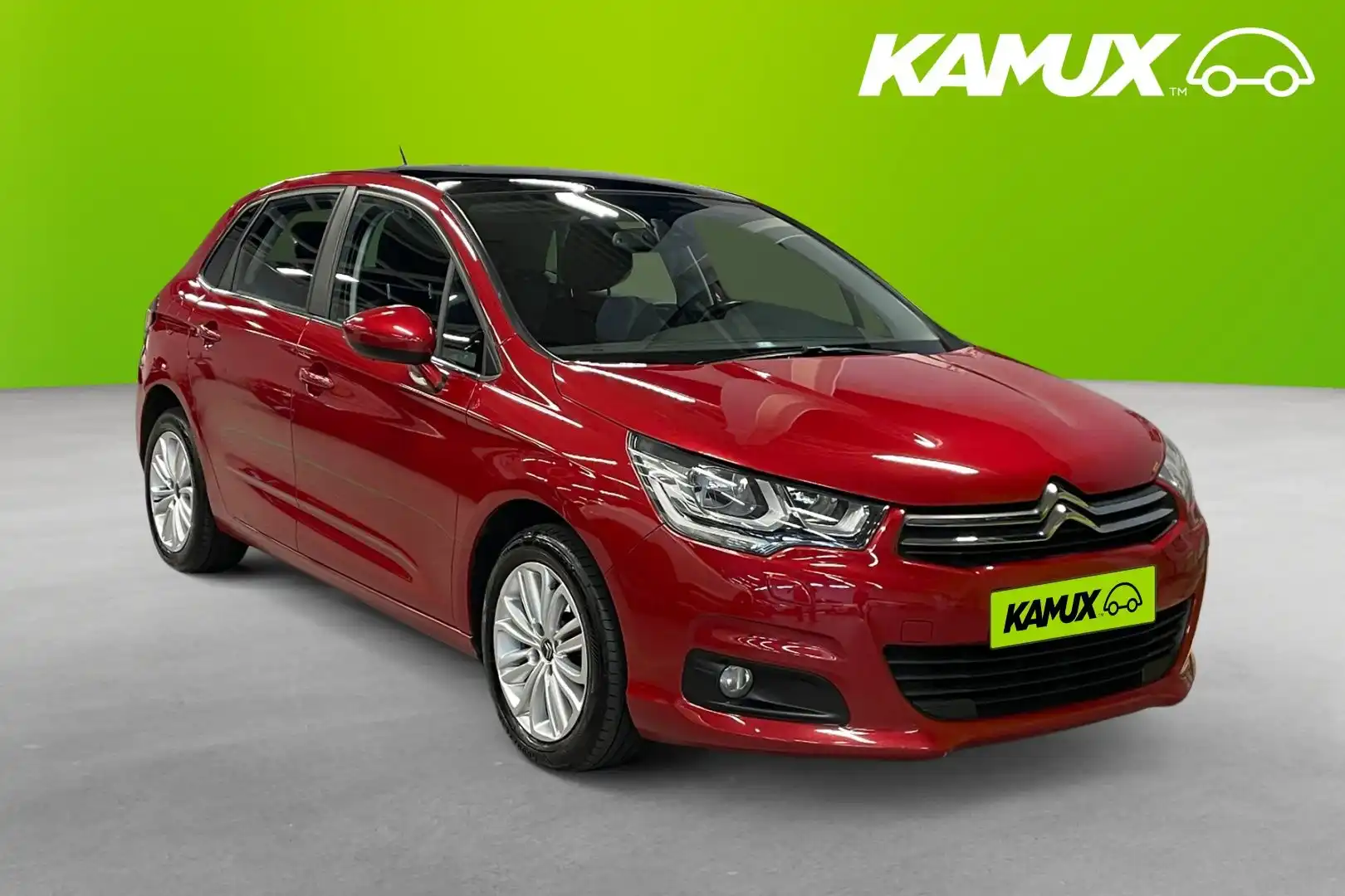 car-image