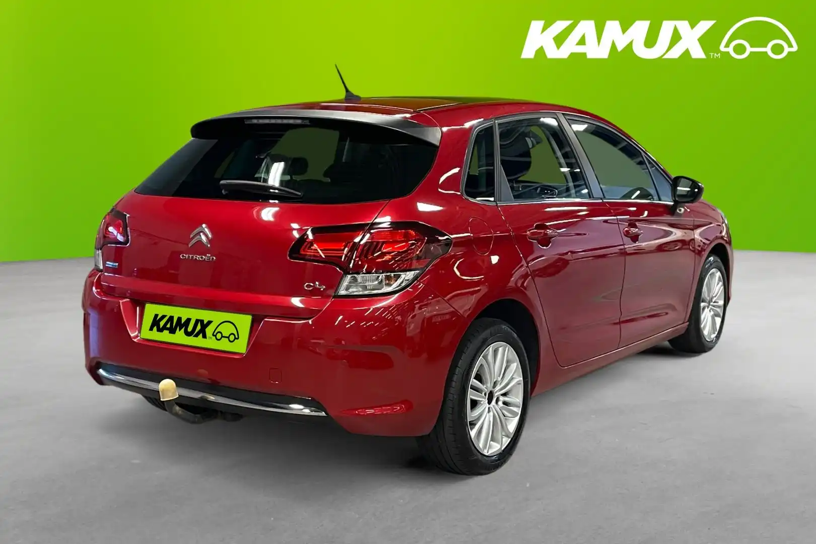 car-image