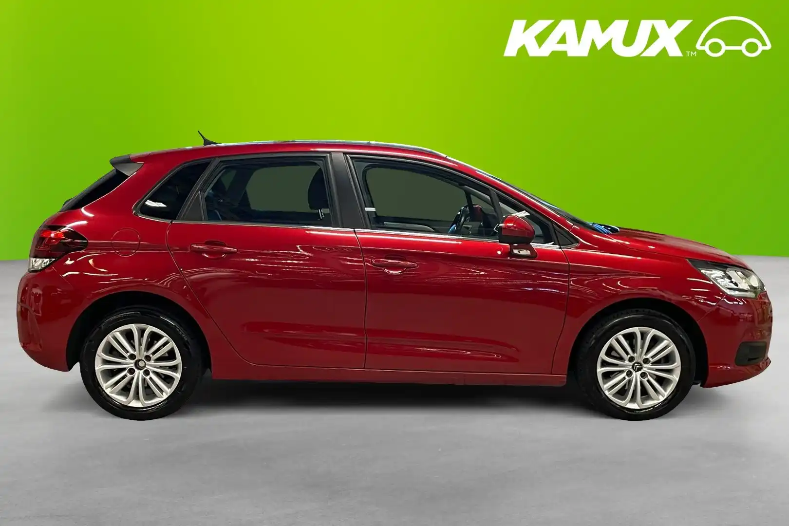 car-image