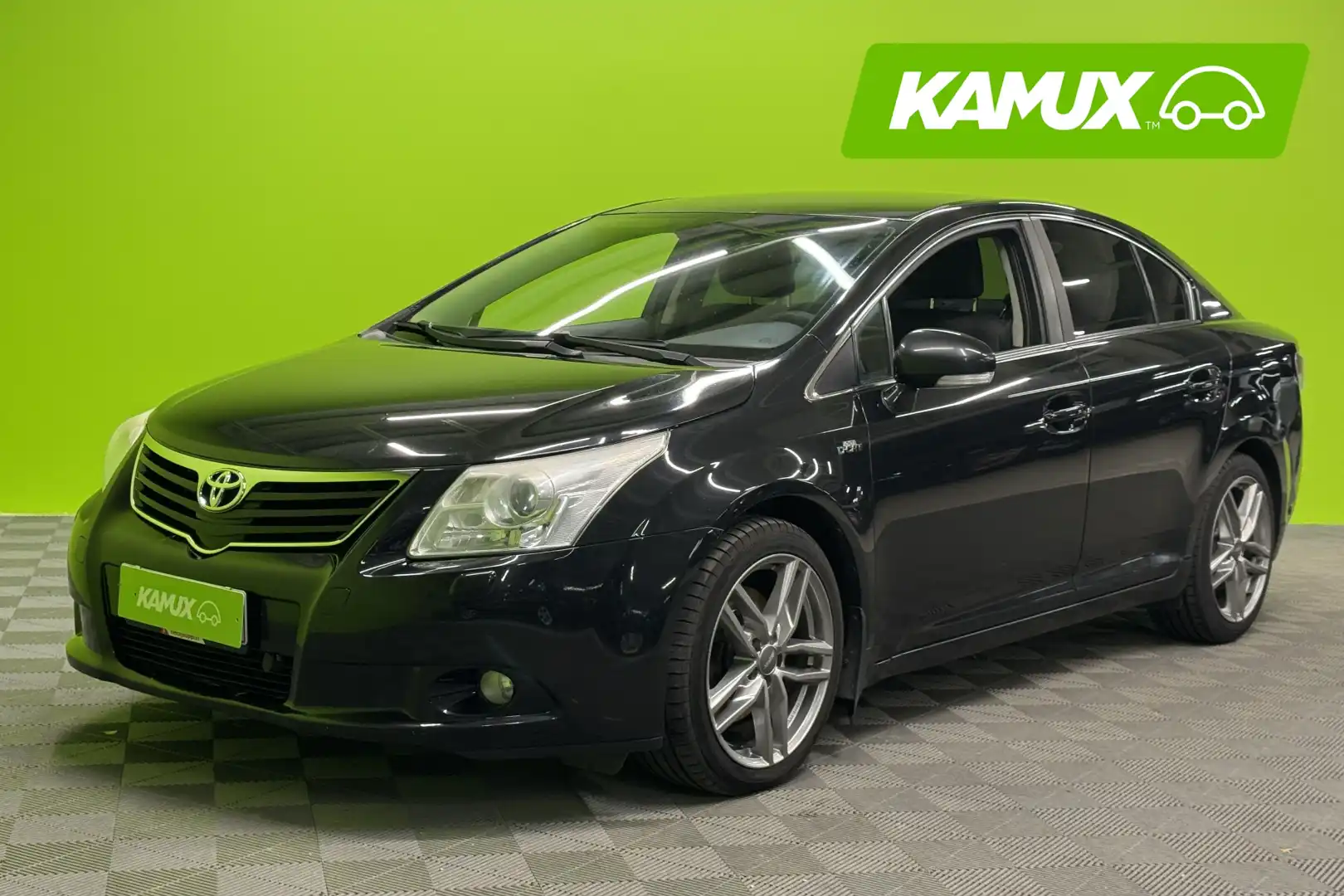 car-image
