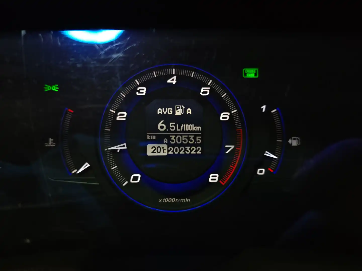 car-image