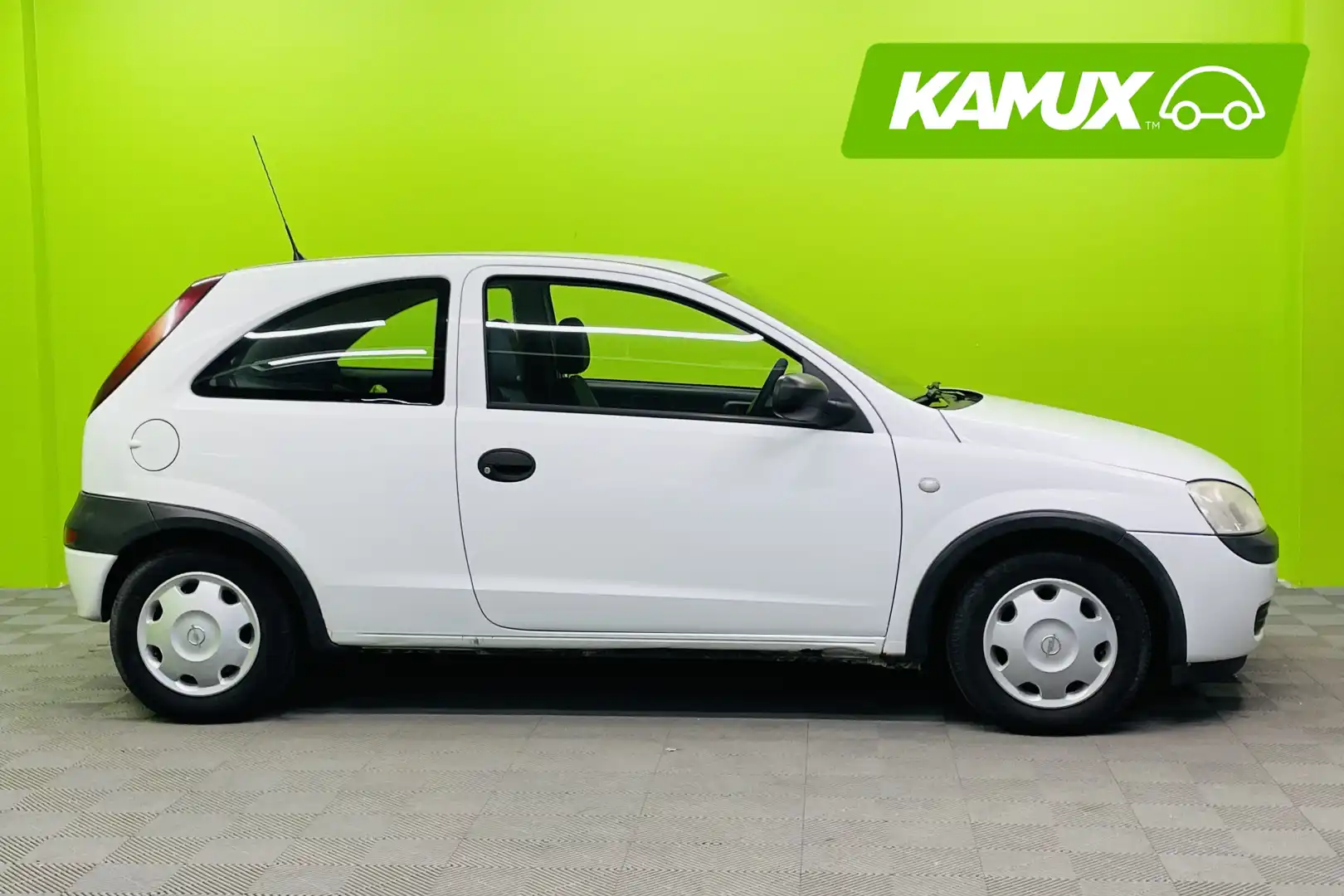 car-image