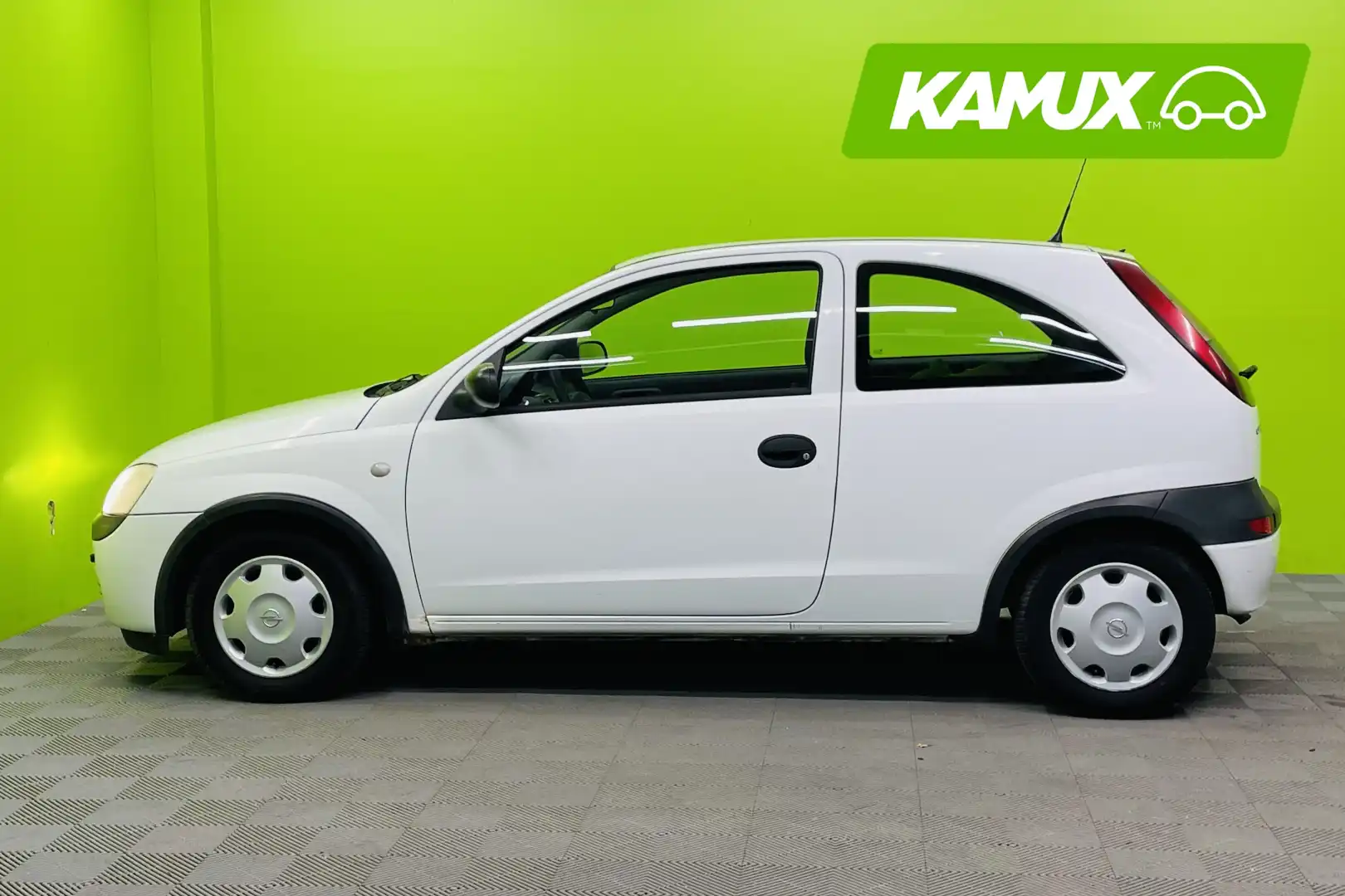 car-image