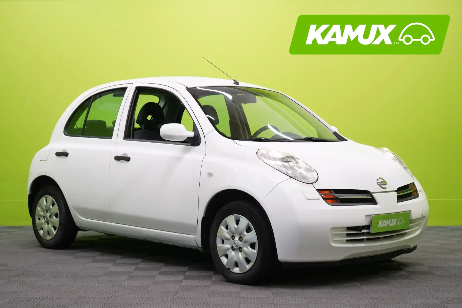 car-image