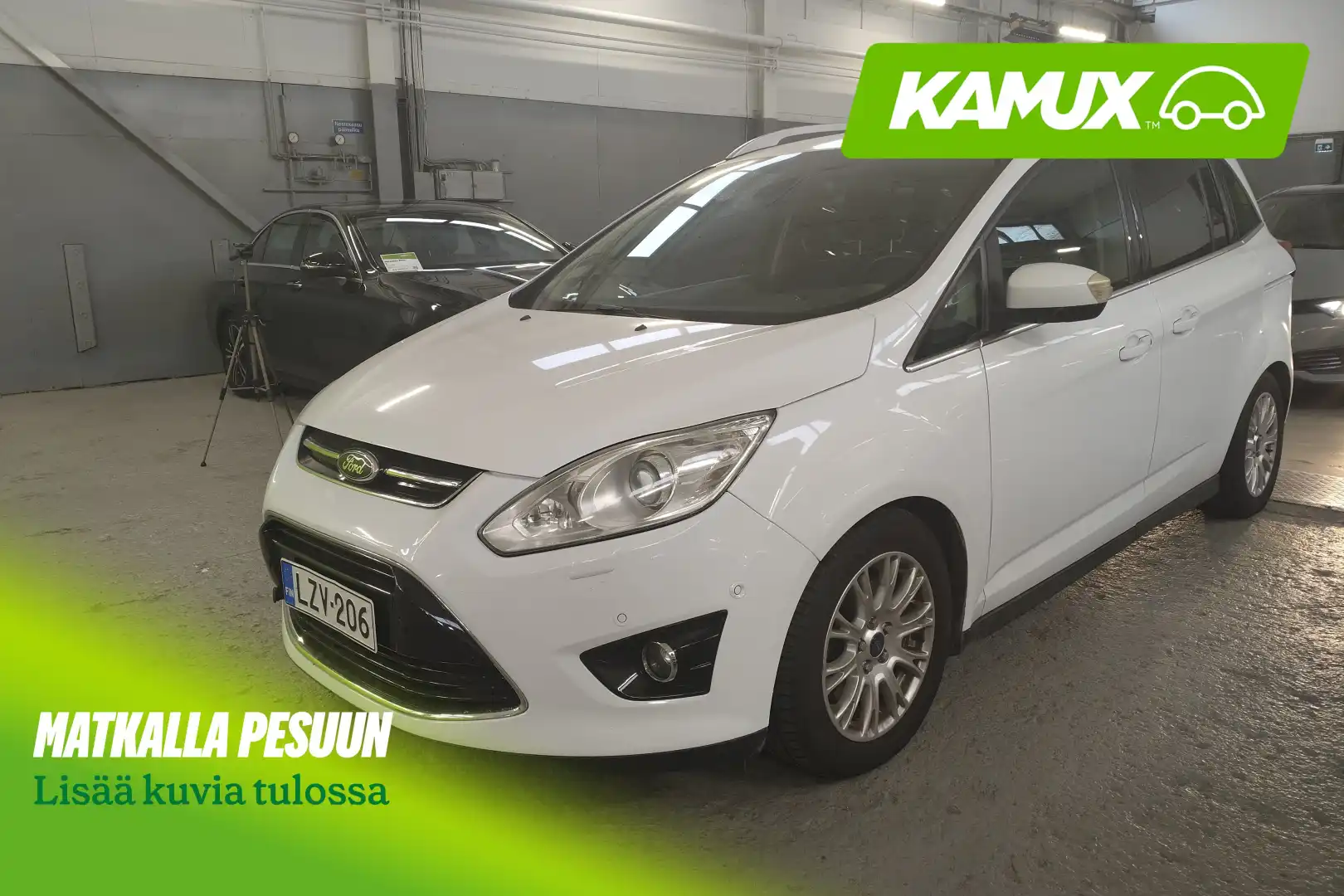 car-image
