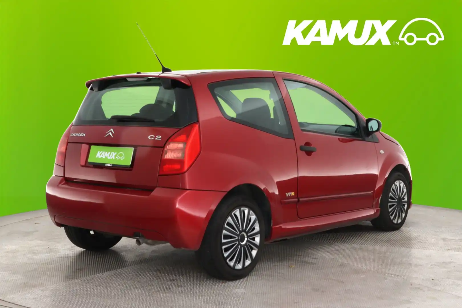 car-image
