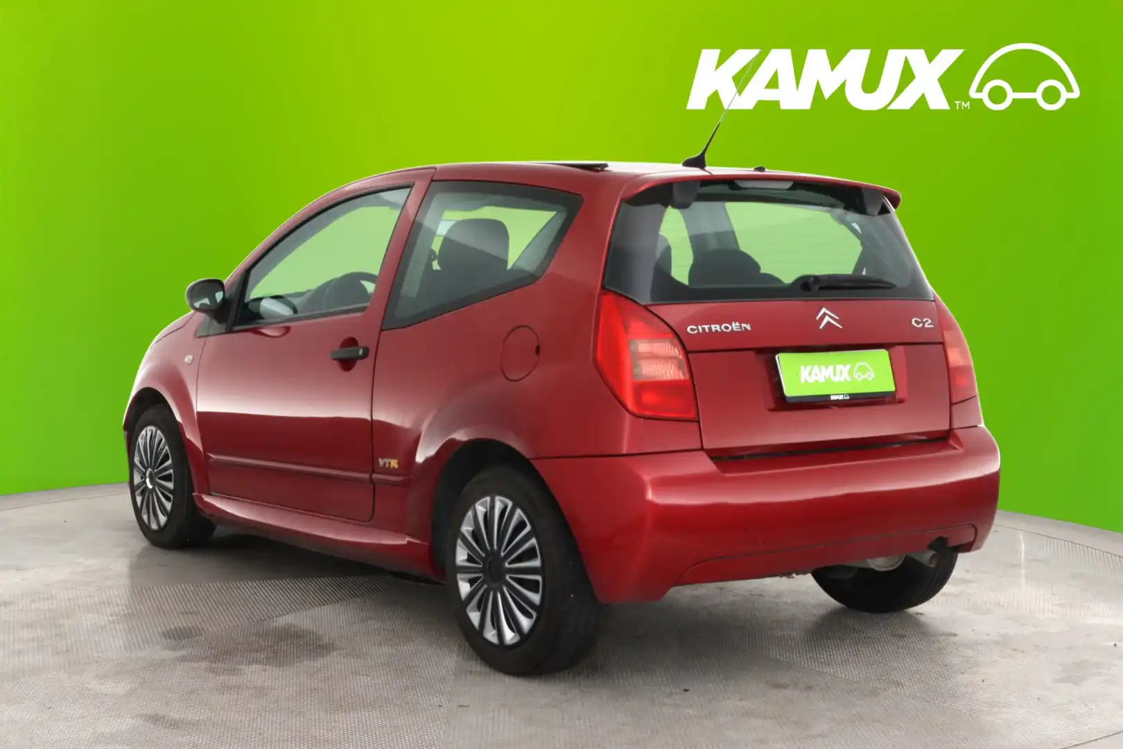 car-image