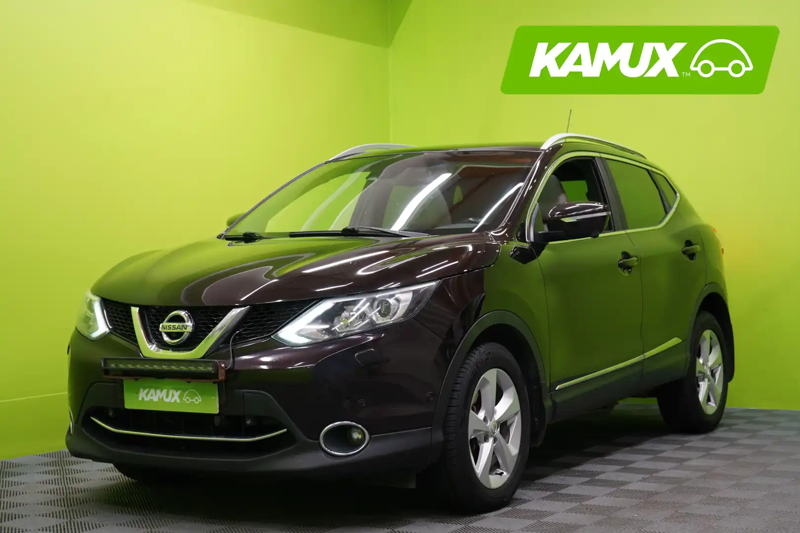 car-image