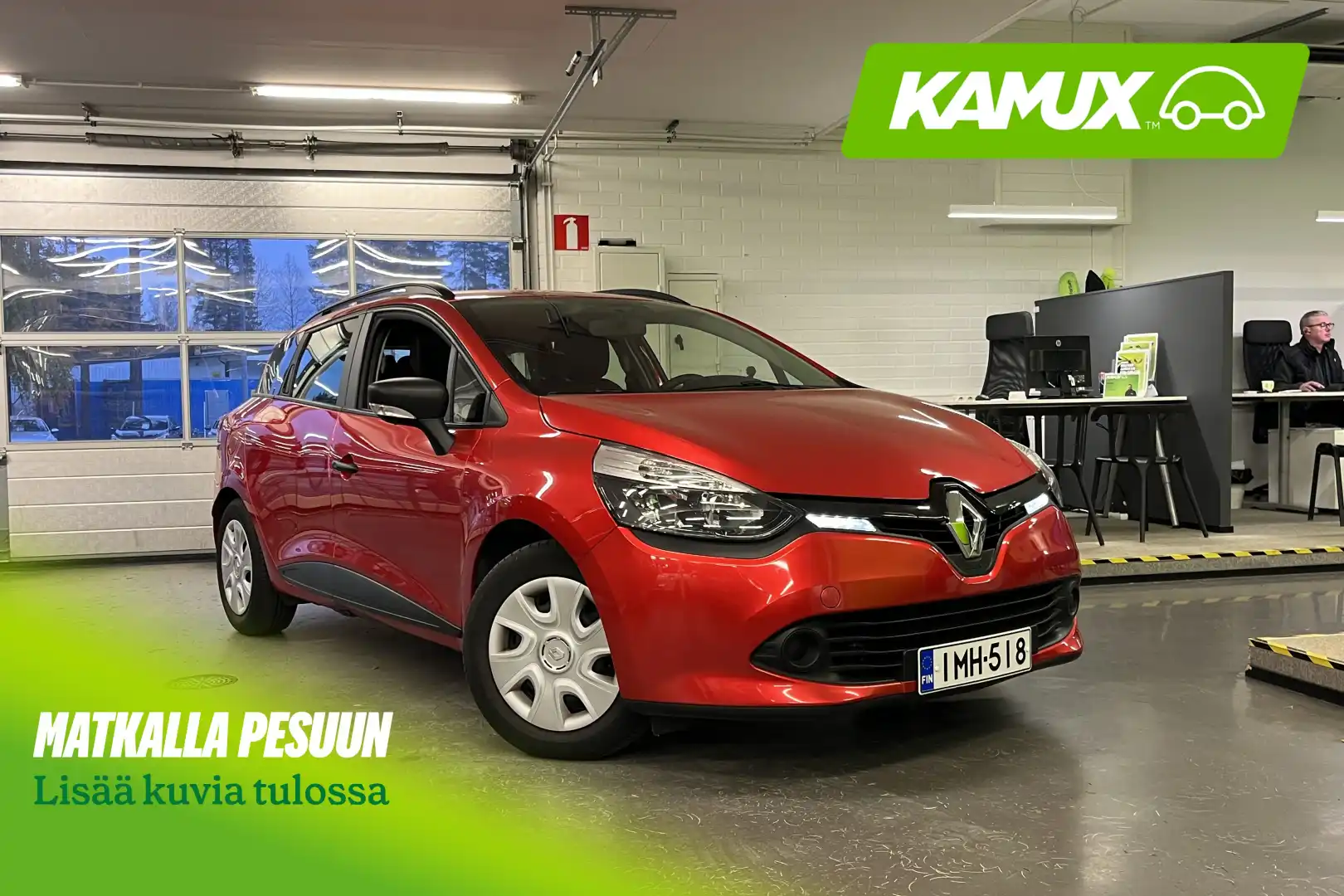 car-image