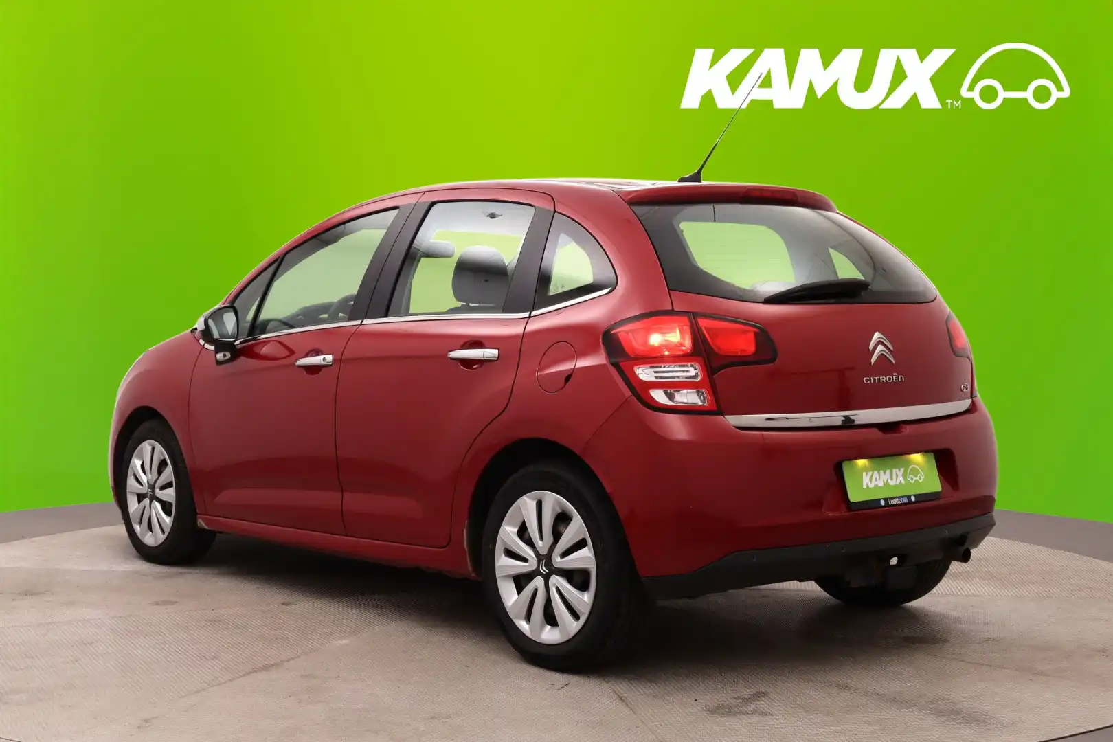 car-image