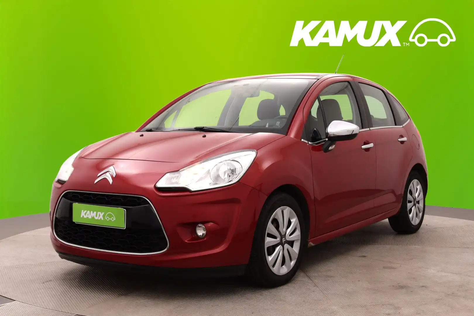 car-image