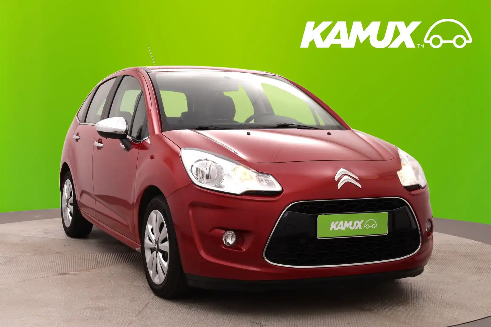 car-image