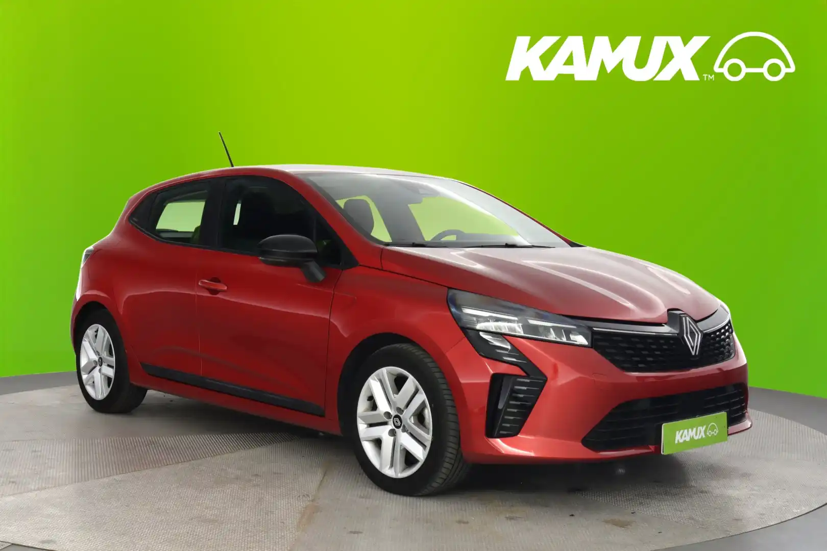 car-image