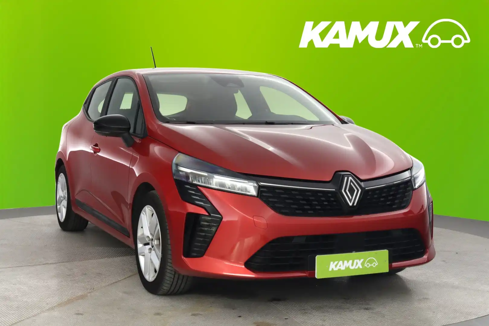 car-image