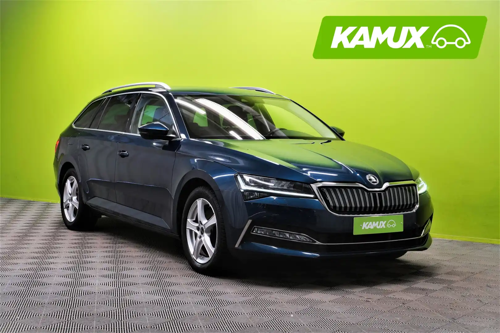 car-image