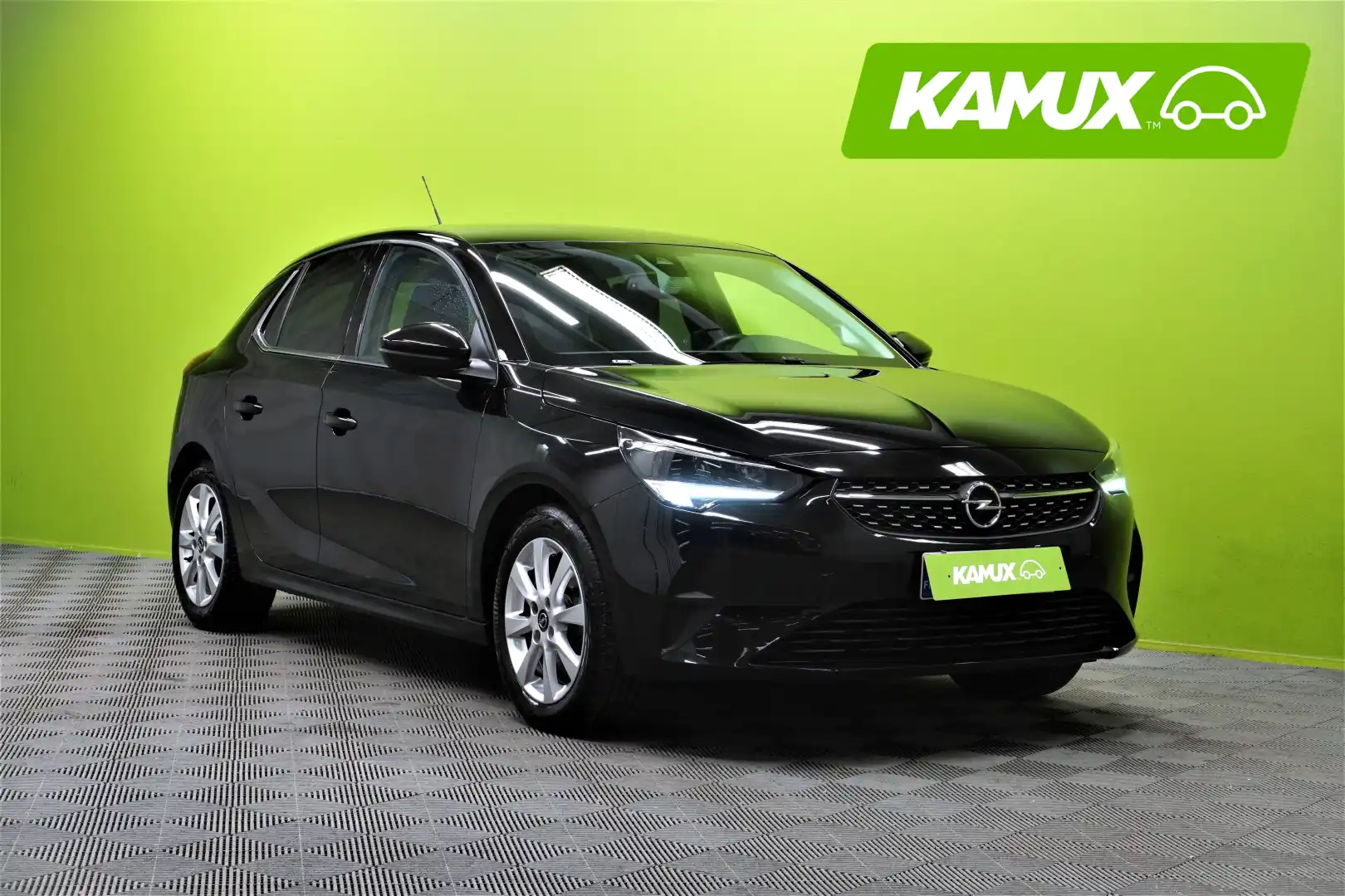 car-image