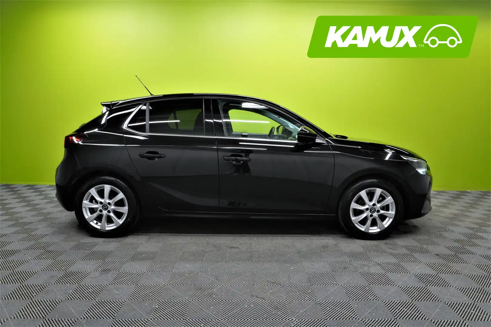 car-image